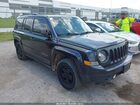 1C4NJPBB5GD584005