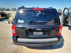 2016 Jeep Patriot Sport Black vin: 1C4NJPBB5GD629332 2016 Jeep Patriot Sport Black vin: 1C4NJPBB5GD629332