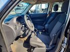 2016 Jeep Patriot Sport Black vin: 1C4NJPBB5GD629332 2016 Jeep Patriot Sport Black vin: 1C4NJPBB5GD629332