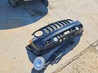 2016 Jeep Patriot Sport Black vin: 1C4NJPBB5GD629332 2016 Jeep Patriot Sport Black vin: 1C4NJPBB5GD629332
