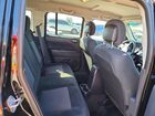 2016 Jeep Patriot Sport Black vin: 1C4NJPBB5GD629332 2016 Jeep Patriot Sport Black vin: 1C4NJPBB5GD629332