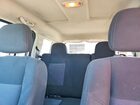 2016 Jeep Patriot Sport Black vin: 1C4NJPBB5GD629332 2016 Jeep Patriot Sport Black vin: 1C4NJPBB5GD629332