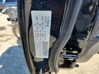 2016 Jeep Patriot Sport Black vin: 1C4NJPBB5GD629332 2016 Jeep Patriot Sport Black vin: 1C4NJPBB5GD629332