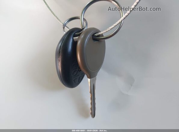 1C4NJPBB5GD651623 2016 JEEP PATRIOT Темно-бордовый Вид панели приборов
