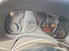 2016 Jeep Patriot Sport Charcoal vin: 1C4NJPBB5GD731553 2016 Jeep Patriot Sport Charcoal vin: 1C4NJPBB5GD731553