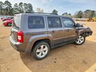 2016 Jeep Patriot Sport Charcoal vin: 1C4NJPBB5GD731553 2016 Jeep Patriot Sport Charcoal vin: 1C4NJPBB5GD731553
