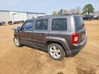 2016 Jeep Patriot Sport Charcoal vin: 1C4NJPBB5GD731553 2016 Jeep Patriot Sport Charcoal vin: 1C4NJPBB5GD731553
