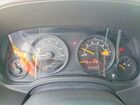 2017 Jeep Patriot Sport Серебряный vin: 1C4NJPBB6HD121002