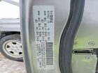 2016 Jeep Patriot Sport Серебряный vin: 1C4NJPBB7GD738388