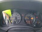 2016 Jeep Patriot Sport Серебряный vin: 1C4NJPBB7GD738388