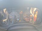 2016 Jeep Patriot Sport Бордовый vin: 1C4NJPBB9GD604143