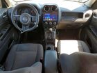 2016 Jeep Patriot Sport Black vin: 1C4NJPBB9GD656727 2016 Jeep Patriot Sport Black vin: 1C4NJPBB9GD656727