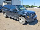 2016 Jeep Patriot Sport Black vin: 1C4NJPBB9GD656727 2016 Jeep Patriot Sport Black vin: 1C4NJPBB9GD656727