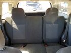 2016 Jeep Patriot Sport Black vin: 1C4NJPBB9GD656727 2016 Jeep Patriot Sport Black vin: 1C4NJPBB9GD656727