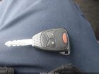 2016 Jeep Patriot Sport Красный vin: 1C4NJPBB9GD763552