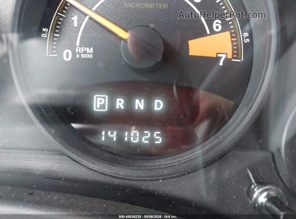 1C4NJPBB9GD763552 2016 JEEP PATRIOT Красный 
