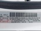 2016 Jeep Patriot Latitude Белый vin: 1C4NJPFA1GD794277