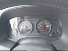 2016 Jeep Patriot Latitude Белый vin: 1C4NJPFA1GD794277
