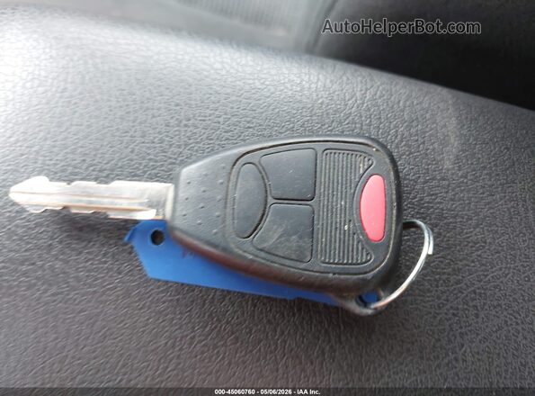 1C4NJPFA1GD794277 2016 JEEP PATRIOT Белый Вид панели приборов