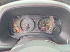 2016 Jeep Patriot Latitude Black vin: 1C4NJPFA4GD774444