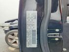 2016 Jeep Patriot Latitude Black vin: 1C4NJPFA4GD774444