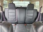 2016 Jeep Patriot Latitude Black vin: 1C4NJPFA4GD774444
