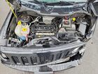 2016 Jeep Patriot Latitude Black vin: 1C4NJPFA4GD774444