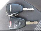 2016 Jeep Patriot Latitude Black vin: 1C4NJPFA4GD794547