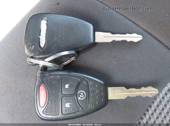 1C4NJPFA4GD794547 2016 JEEP PATRIOT Black Widok deski rozdzielczej