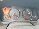 2017 Jeep Patriot Latitude Белый vin: 1C4NJPFA5HD136785