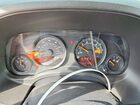 2016 Jeep Patriot Latitude Серебряный vin: 1C4NJPFA6GD748072