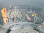 2016 Jeep Patriot Latitude Серебряный vin: 1C4NJPFA7GD583777
