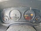 2016 Jeep Patriot Latitude Gray vin: 1C4NJPFA7GD698511