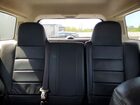 2016 Jeep Patriot Latitude Gray vin: 1C4NJPFA7GD698511