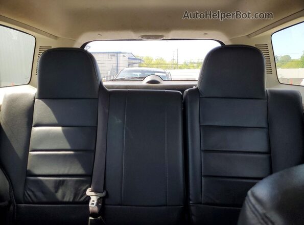 1C4NJPFA7GD698511 2016 JEEP PATRIOT Gray Вид задніх сидінь