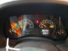 2016 Jeep Patriot Latitude Черный vin: 1C4NJPFA8GD548665