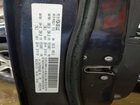2016 Jeep Patriot Latitude Черный vin: 1C4NJPFA8GD548665