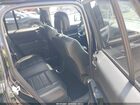 2016 Jeep Patriot High Altitude Edition Black vin: 1C4NJPFA8GD609545
