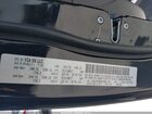 2016 Jeep Patriot Latitude Черный vin: 1C4NJPFA9GD812458