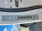 2017 Jeep Patriot White vin: 1C4NJRAB3HD159879