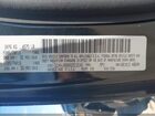 2016 Jeep Patriot Sport Черный vin: 1C4NJRBB0GD512141
