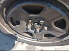 2016 Jeep Patriot Sport Черный vin: 1C4NJRBB0GD512141