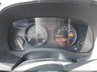 2016 Jeep Patriot Sport Gray vin: 1C4NJRBB0GD585980