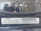 2016 Jeep Patriot Sport Gray vin: 1C4NJRBB0GD585980