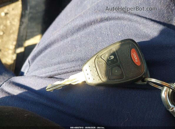 1C4NJRBB0GD585980 2016 JEEP PATRIOT Gray Widok deski rozdzielczej