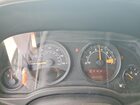 2016 Jeep Patriot Sport White vin: 1C4NJRBB0GD759837
