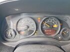 2016 Jeep Patriot Sport Silver vin: 1C4NJRBB0GD782616