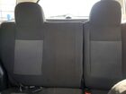 2016 Jeep Patriot Sport Silver vin: 1C4NJRBB0GD782616