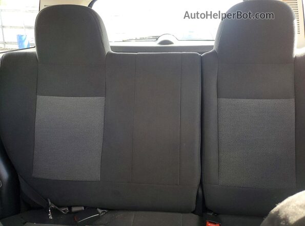 1C4NJRBB0GD782616 2016 JEEP PATRIOT Silver Widok tylnych siedzeń