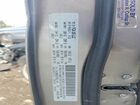 2016 Jeep Patriot Sport Silver vin: 1C4NJRBB0GD782616